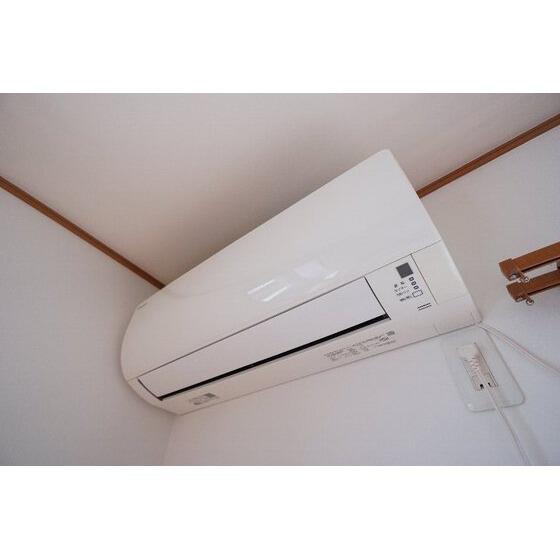 apartment 群馬県北群馬郡榛東村大字新井
新井の賃貸情報を見る
物件地図