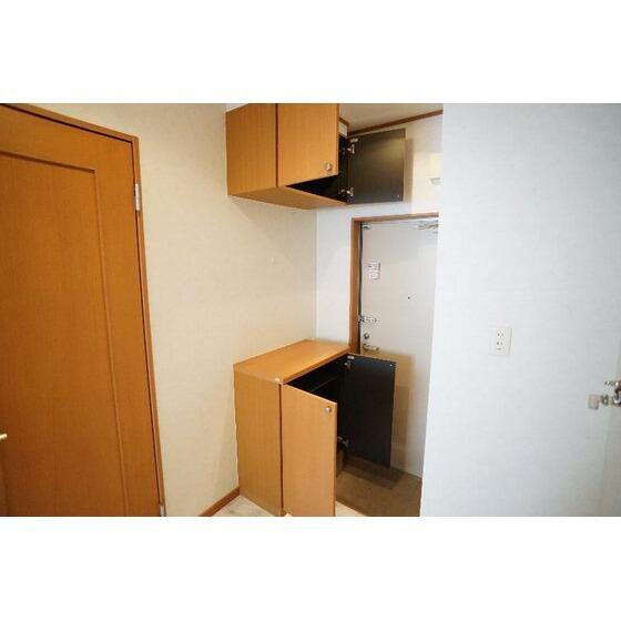 apartment 群馬県北群馬郡榛東村大字新井
新井の賃貸情報を見る
物件地図