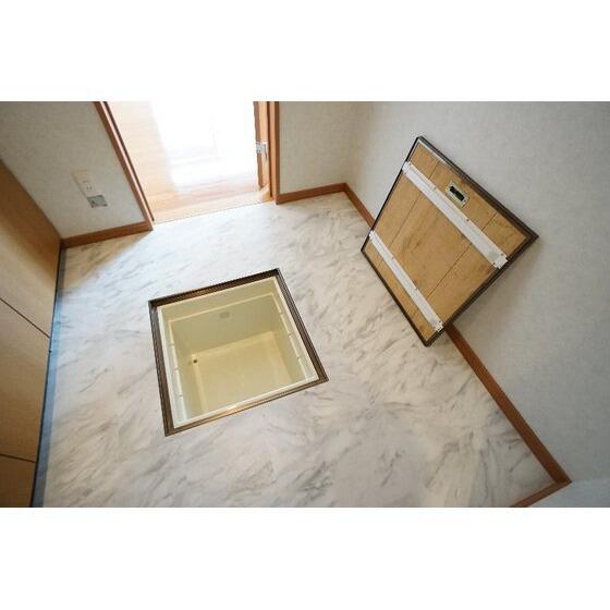 apartment 群馬県北群馬郡榛東村大字新井
新井の賃貸情報を見る
物件地図