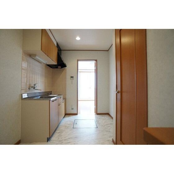 apartment 群馬県北群馬郡榛東村大字新井
新井の賃貸情報を見る
物件地図