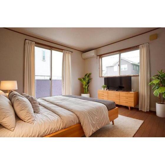 apartment 群馬県北群馬郡榛東村大字新井
新井の賃貸情報を見る
物件地図