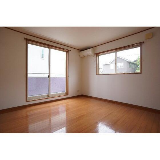 apartment 群馬県北群馬郡榛東村大字新井
新井の賃貸情報を見る
物件地図