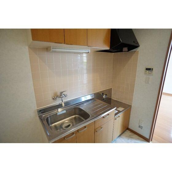 apartment 群馬県北群馬郡榛東村大字新井
新井の賃貸情報を見る
物件地図