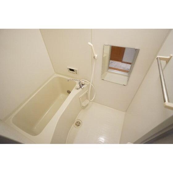 apartment 群馬県北群馬郡榛東村大字新井
新井の賃貸情報を見る
物件地図