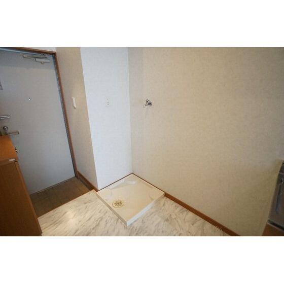 apartment 群馬県北群馬郡榛東村大字新井
新井の賃貸情報を見る
物件地図