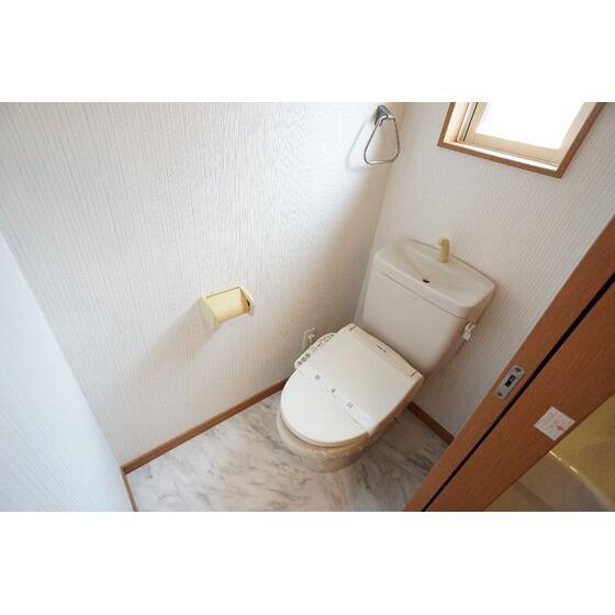 apartment 群馬県北群馬郡榛東村大字新井
新井の賃貸情報を見る
物件地図