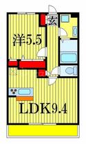 間取り：212058785815