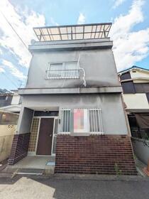 奈良県橿原市中曽司町