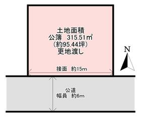 奈良県北葛城郡河合町星和台２丁目