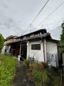 兵庫県伊丹市春日丘６丁目