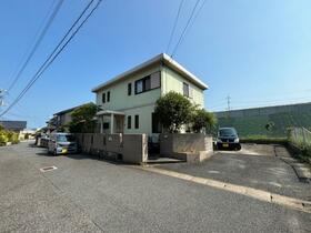 山口県宇部市今村南２丁目