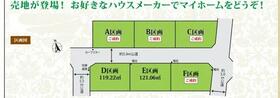 千葉県市川市北国分２丁目