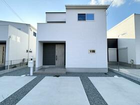 奈良県桜井市大字粟殿