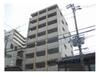 ベラジオ五条堀川２ 7階 築17年4ヶ月の賃貸物件