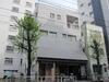 門前仲町駅より徒歩6分 築50年11ヶ月 3階建の賃貸物件