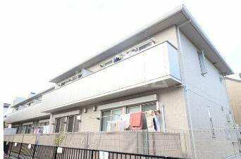 代表画像_外観@213144344126