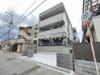 Laviebelle宝山町 3階 新築の賃貸物件