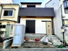 京都府京都市左京区吉田神楽岡町