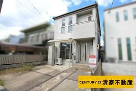 愛知県春日井市鳥居松町１丁目