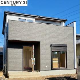 岐阜県岐阜市敷島町８丁目