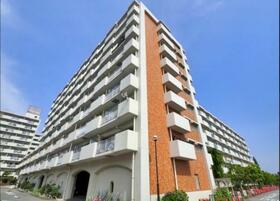 グランドシティ大宮イーストタワー