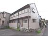 ハイツ里 1階 築34年5ヶ月の賃貸物件