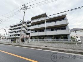 グランステージ上福岡