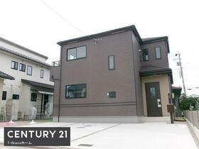 愛知県一宮市浅井町小日比野字上牧