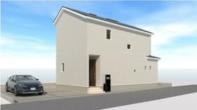 千葉県千葉市花見川区長作台１丁目