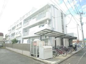 コーワコーポ第14小平