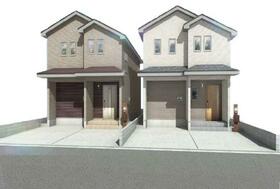 千葉県千葉市美浜区磯辺４丁目