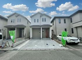 千葉県千葉市美浜区磯辺４丁目