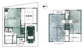 京都府京都市左京区下鴨東高木町