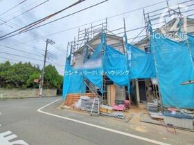 東京都昭島市郷地町２丁目