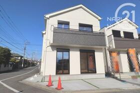 東京都昭島市郷地町２丁目