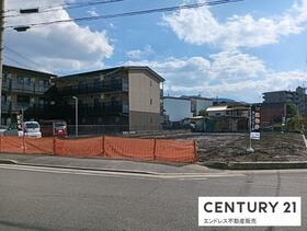 京都府京都市山科区勧修寺東北出町