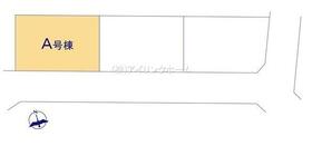 千葉県市川市北国分２丁目