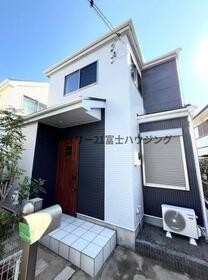 神奈川県藤沢市鵠沼海岸６丁目