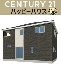大分県大分市三佐６丁目