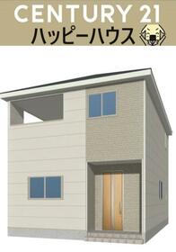 大分県大分市三佐６丁目