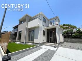 宮崎県宮崎市太田3丁目