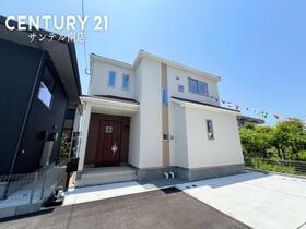 宮崎県宮崎市太田3丁目