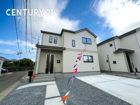 宮崎県宮崎市大字島之内