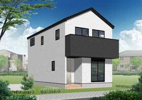 滋賀県近江八幡市安土町下豊浦