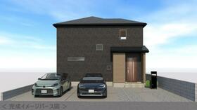 滋賀県近江八幡市江頭町