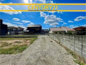 福岡県小郡市小板井