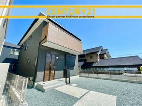 福岡県小郡市小板井