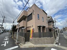 京都府京都市南区吉祥院里ノ内町