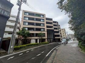 プレシス横濱紅葉坂