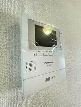 サンルピナスＦ  ｜ 東京都品川区二葉４丁目（賃貸マンション1K・3階・22.40㎡） その15
